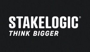 Stakelogic