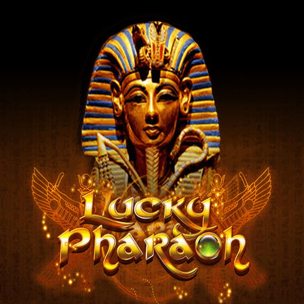 Lucky Pharaoh