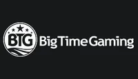 Big Time Gaming