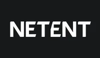 NetEnt