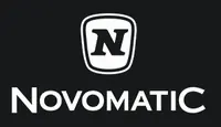 Novomatic