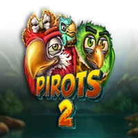 Pirots 2